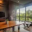 1 Habitación Departamento en venta en Saturdays Residence, Rawai, Phuket Town, Phuket, Tailandia