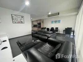 2 chambre Condominium à vendre à Zire Wongamat., Na Kluea, Pattaya