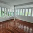 บ้านเดี่ยว 4 ห้องนอน ให้เช่า ในทำเล คลองกุ่ม, กรุงเทพมหานคร, คลองกุ่ม, บึงกุ่ม