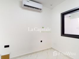 4 спален Дом на продажу в Phase 2, International City