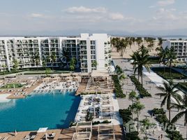 1 Habitación Apartamento en venta en Hurghada City, Hurghada, Red Sea, Egipto
