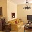 3 Bedroom Apartment for sale at City View, Cairo Alexandria Desert Road