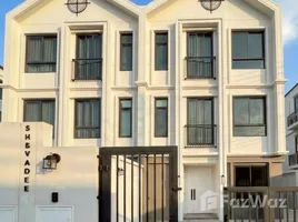 ขายวิลล่า 3 ห้องนอน ใน ป่าแดด, เชียงใหม่, ป่าแดด, เมืองเชียงใหม่