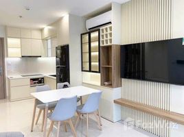 1 Bedroom Apartment for sale at Vinhomes Grand Park, Long Thanh My, District 9, Ho Chi Minh City