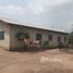 5 Schlafzimmer Haus zu verkaufen in Gomoa, Central, Gomoa, Central, Ghana