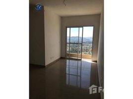 4 Bedroom Townhouse for sale in Barueri, Barueri, Barueri