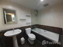 3 спален Кондо в аренду в The Waterford Sukhumvit 50, Phra Khanong, Кхлонг Тоеи