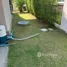 3 Bedroom House for rent at Baan Karnkanok 12, Nong Phueng, Saraphi, Chiang Mai, Thailand