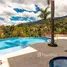 4 Bedroom Villa for sale in Colombia, Medellin, Antioquia, Colombia