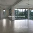 3 chambre Maison for rent in Singapour, Tuas coast, Tuas, West region, Singapour