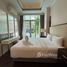 1 Bedroom Condo for rent at Grand Florida, Na Chom Thian, Sattahip