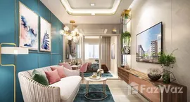 Verfügbare Objekte im Plum Condo Chaengwattana - Donmuang