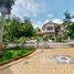3 chambre Villa à vendre à Baan Wang Tan., Mae Hia, Mueang Chiang Mai, Chiang Mai, Thaïlande
