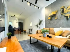 Peninsula Garden Midtown Homes에서 임대할 2 침실 아파트, Paco, 마닐라