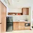 1 Habitación Villa en alquiler en Hoa Cuong Nam, Da Nang, Hoa Cuong Nam