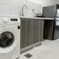 1 Bedroom Penthouse for rent at Viridian Townhouse @ Cheras Idaman, Bandar Kuala Lumpur, Kuala Lumpur