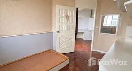 ยูนิตที่เหลืออยู่ในโครงการ ไท ปิง ทาวเวอร์ส