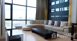 ยูนิตที่เหลืออยู่ในโครงการ เออบาโน่ แอปโซลูท สาทร-ตากสิน