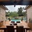 4 Bedroom Villa for sale in Phuket Town Phuket, Rawai, Phuket Town, Phuket