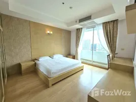 คอนโด 2 ห้องนอน ให้เช่า ในโครงการ ศุภาลัย ปาร์ค พหลโยธิน, จตุจักร, จตุจักร