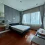 คอนโด 3 ห้องนอน ให้เช่า ในโครงการ ไบร์ท สุขุมวิท 24, คลองตัน, คลองเตย, กรุงเทพมหานคร, ไทย