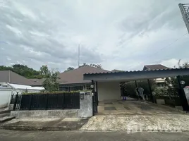 Pingdoi Lakeville에서 임대할 2 침실 빌라, Mae Hia, Mueang Chiang Mai