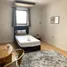 2 Bedroom Condo for rent at The Waterford Park Sukhumvit 53, Khlong Tan Nuea, Watthana, Bangkok, Thailand