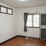 3 Habitación Adosado en venta en Baan Probdin, Nuan Chan, Bueng Kum, Bangkok, Tailandia