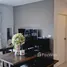 2 Bedroom Condo for sale at Silk Place, Anusawari, Bang Khen, Bangkok