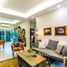3 Bedroom Villa for sale at La Vallee Light, Hin Lek Fai, Hua Hin, Prachuap Khiri Khan