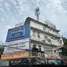 在Bobae market, Khlong Mahanak出售的4 卧室 商店, Wat Thepsirin