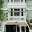 4 Bedroom Townhouse for rent in Khlong Tan, Bangkok, Khlong Tan