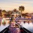 7 Habitación Villa en venta en Venice, DAMAC Lagoons, Dubái