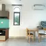 Maison 1 chambre à louer à An Hai Bac, Da Nang, An Hai Bac