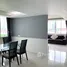 2 Bedroom Condo for rent at The Waterford Sukhumvit 50, Phra Khanong, Khlong Toei