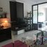 1 Bedroom Apartment for sale at Baan Klang Hua Hin Condominium, Hua Hin City, Hua Hin, Prachuap Khiri Khan