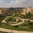 5 Bedroom Villa for sale at Aswar Residence, The 5th Settlement, New Cairo City