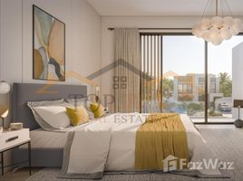 4 спален Дом на продажу в Fay Alreeman, Al Reef Downtown