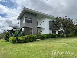 3 Schlafzimmer Haus zu verkaufen in Barva, Heredia, Barva, Heredia