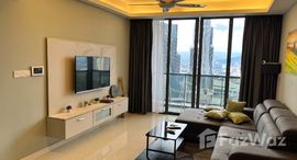 Available Units at Marco Polo Residences