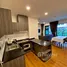 2 Bedroom Condo for rent at The Space Condominium, Wichit