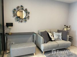 1 Bedroom Condo for sale at The Origin Sukhumvit 105, Bang Na, Bang Na