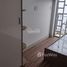 2 chambre Maison for sale in Ho Chi Minh City, Thanh Loc, District 12, Ho Chi Minh City