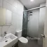 Penthouse Studio à louer à Lotus Ville @ 142 Lorong L Telok Kurau (D15), Geylang east, Geylang, Central Region
