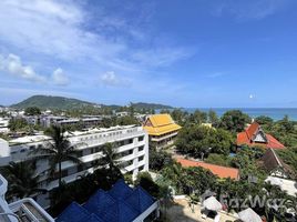 2 Bedroom Condo for sale at Andaman Beach Suites, Patong, Kathu
