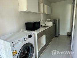 1 спален Квартира на продажу в Dcondo Rin, Fa Ham, Mueang Chiang Mai, Чианг Маи