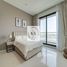 1 침실 Dubai Silicon Oasis에서 판매하는 아파트, 도시 오아시스