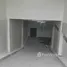 17 Habitación Tienda en venta en Makati City, Metro Manila, Makati City, Southern District, Metro Manila, Filipinas