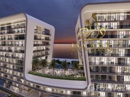 1 Habitación Apartamento en venta en Yas Golf Collection, Yas Island, Abu Dhabi