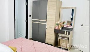 ขายบ้านเดี่ยว 3 ห้องนอน ใน บางละมุง, พัทยา 